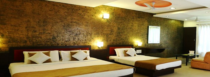 2438/Hotel Paradise - Indore 11.jpg